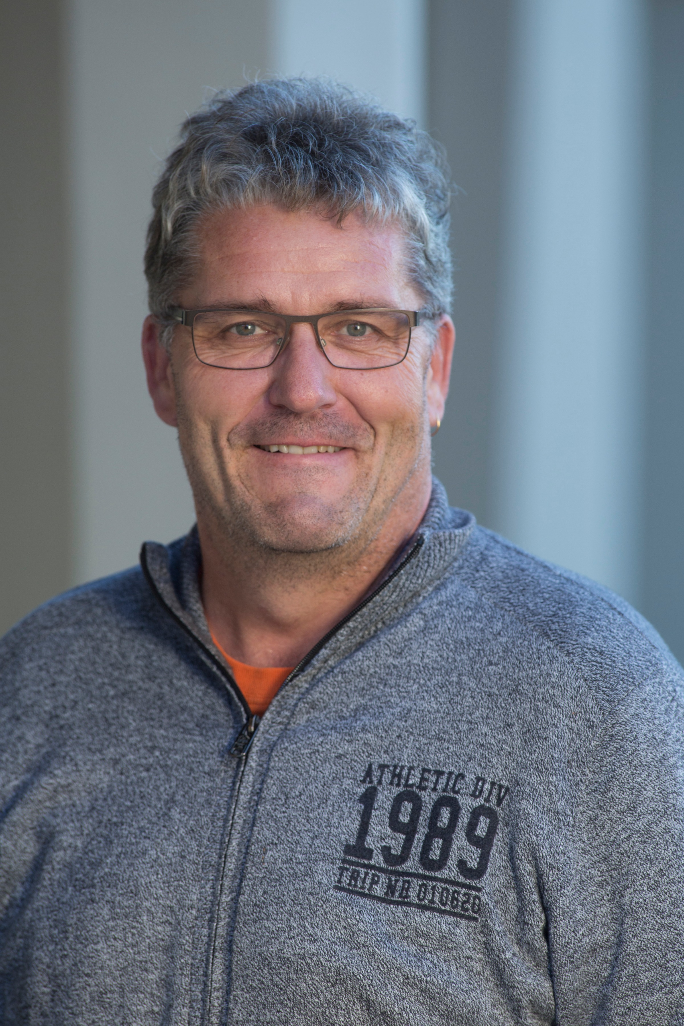 Dütschler Peter.jpg